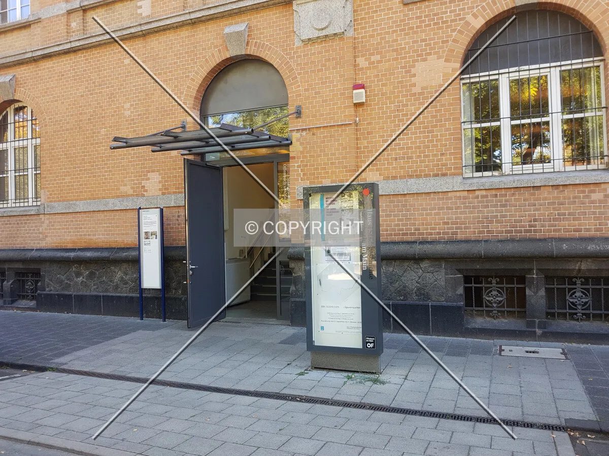 Photo 669-779-466