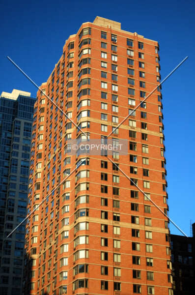 Photo 669-821-182