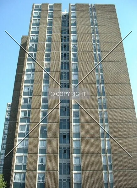 Photo 669-823-272
