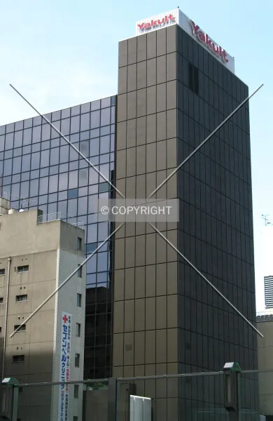 Photo 669-824-855