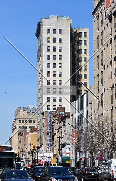 Photo 669-828-983