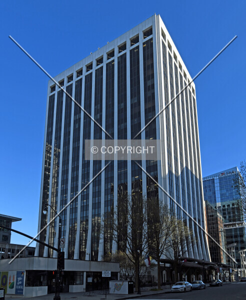 Photo 066-984-667