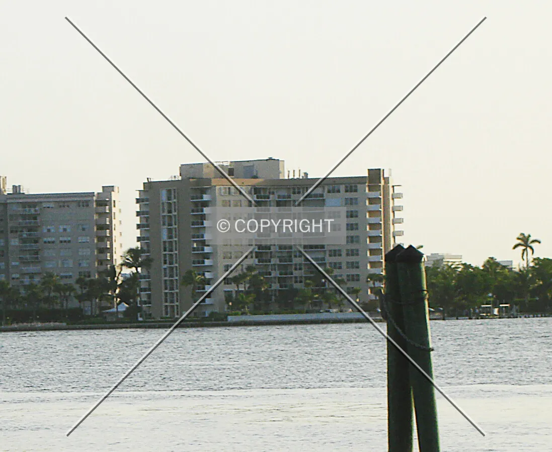 Photo 669-878-175