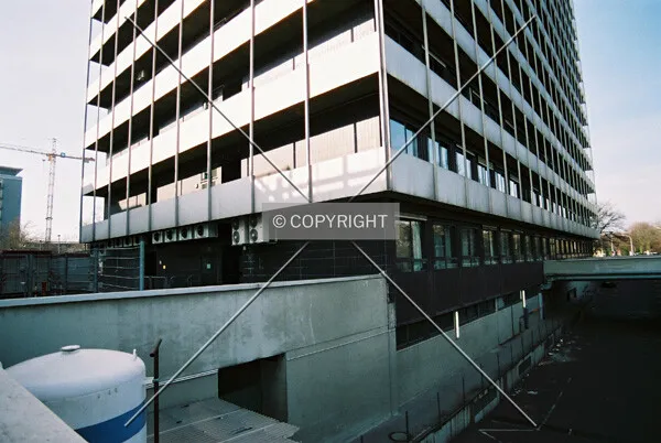 Photo 669-881-164