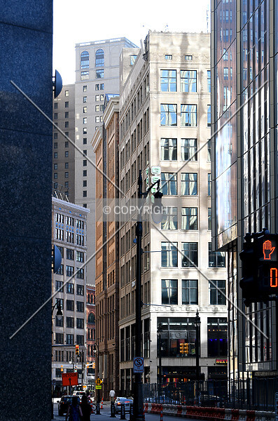 Photo 669-909-258