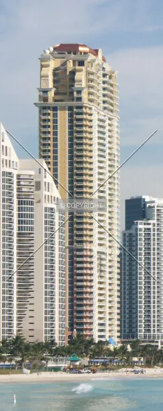 Photo 669-935-645