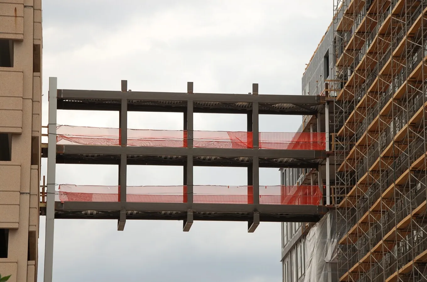 Skybridge