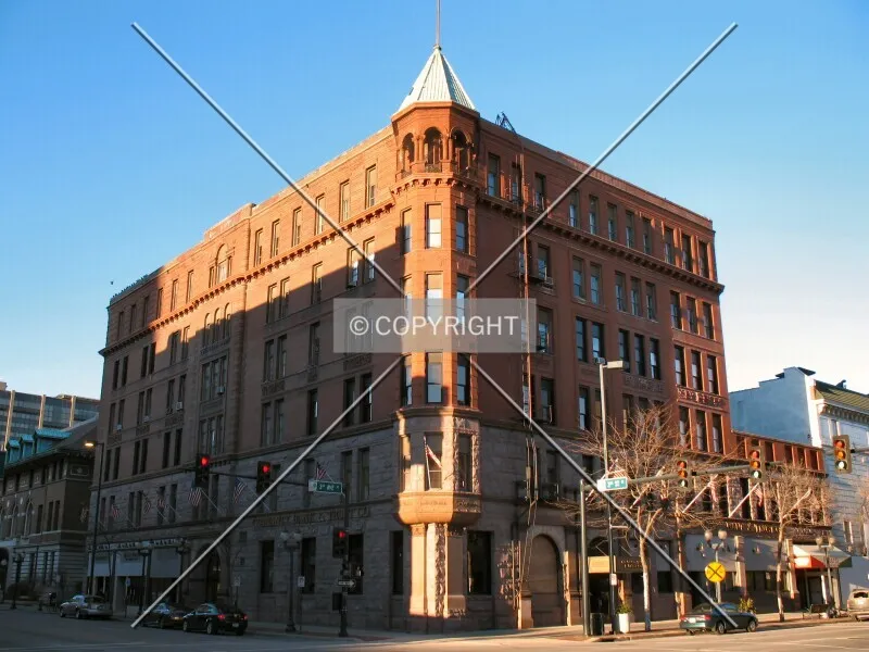 Photo 066-995-941