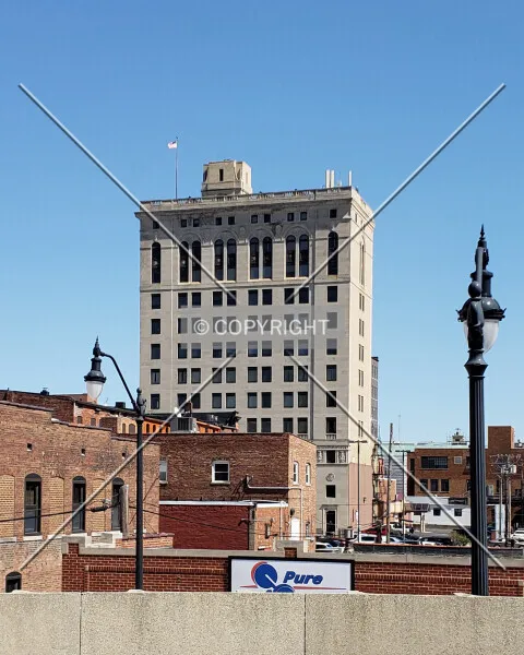 Photo 669-959-444