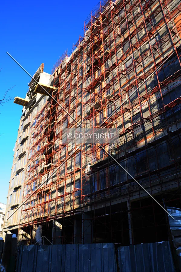 Photo 669-988-799