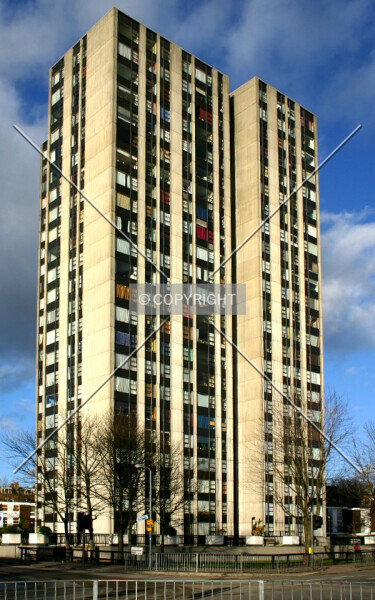 Photo 670-016-788