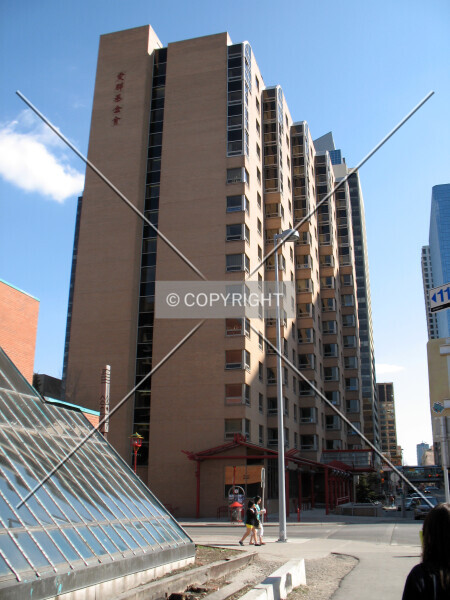 Photo 670-056-382