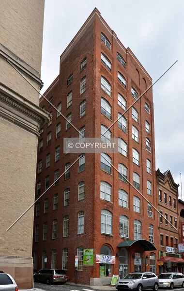 Photo 670-081-902