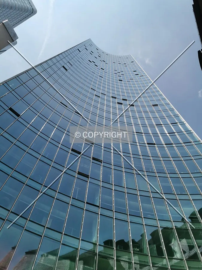 Photo 670-103-296