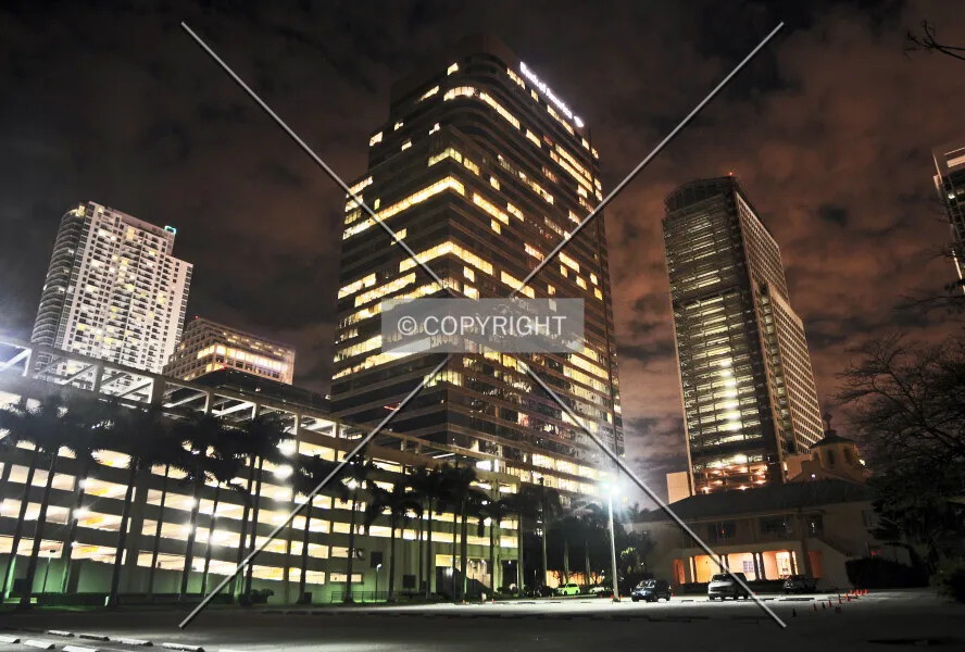 Photo 670-115-061
