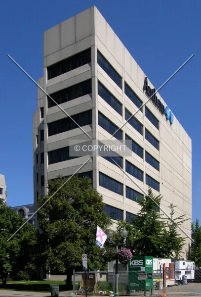 Photo 670-117-726
