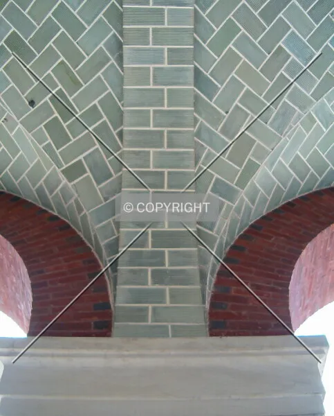 Photo 067-012-529