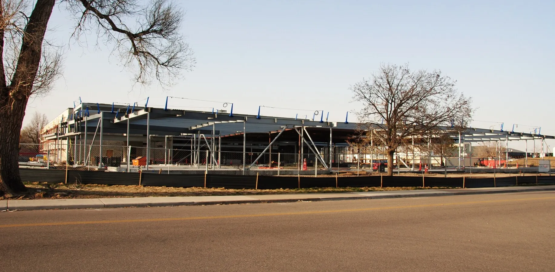 Photo 067-012-865