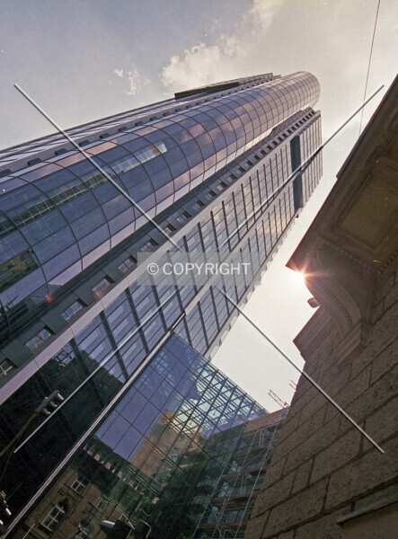 Photo 067-013-748
