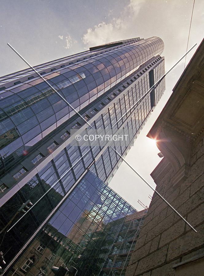 Photo 067-013-748