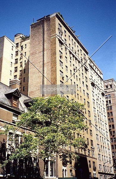 Photo 670-145-696