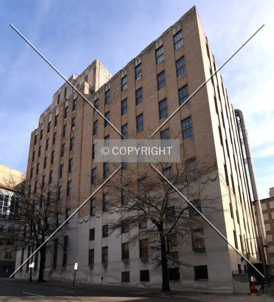 Photo 067-016-064