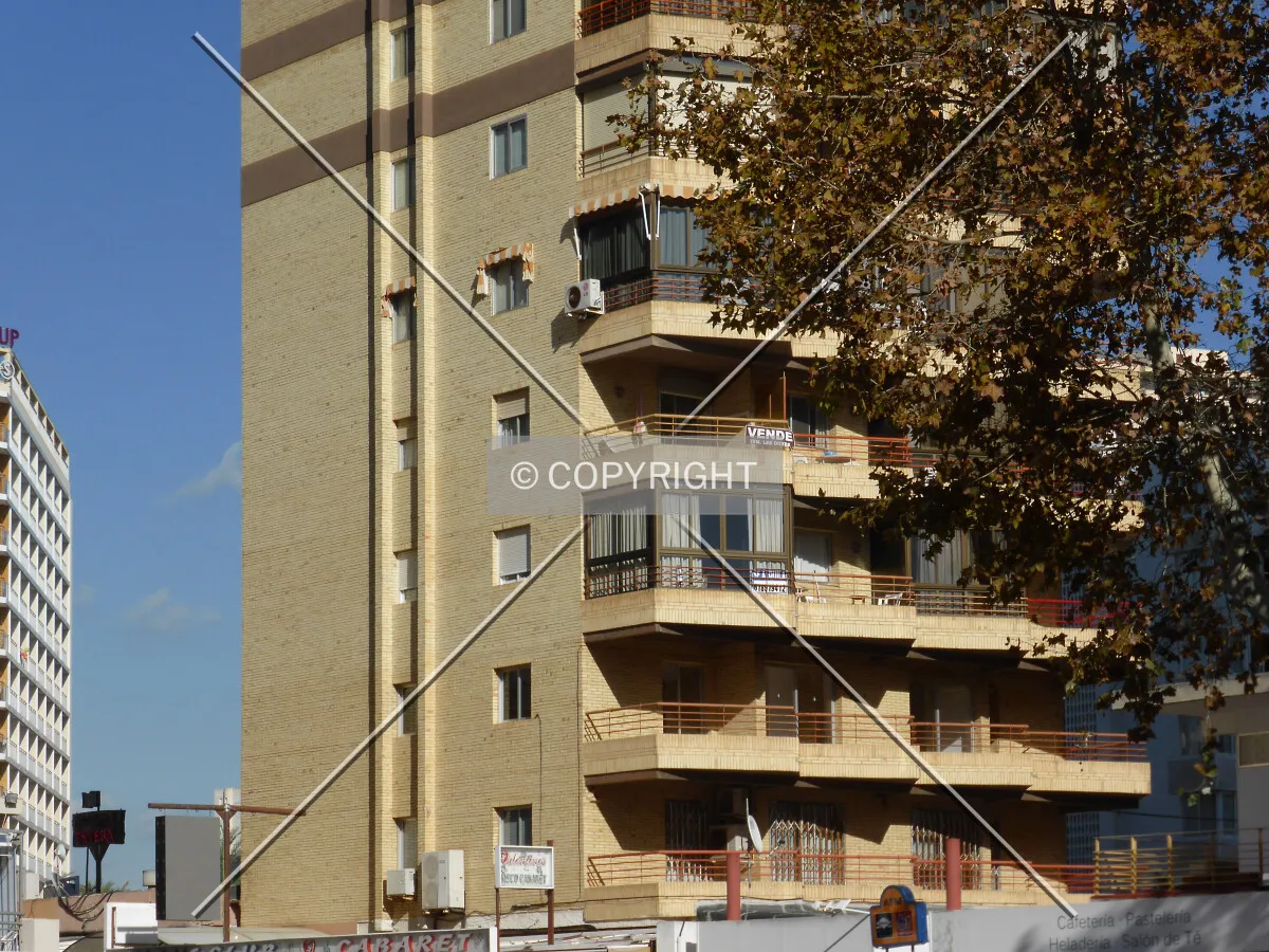 Photo 670-172-163