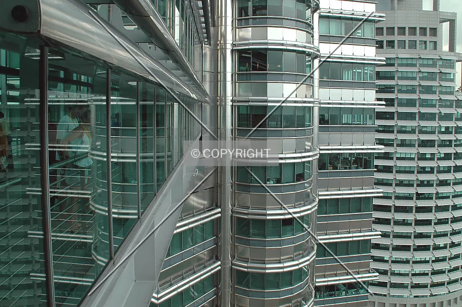 Photo 670-172-977