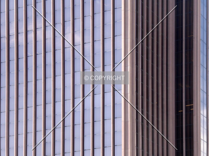 Photo 670-209-514