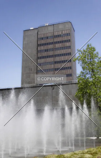 Photo 670-223-988