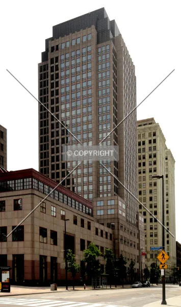 Photo 670-243-007