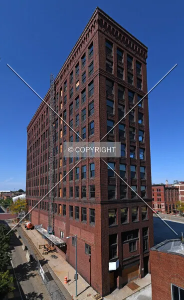 Photo 670-358-384
