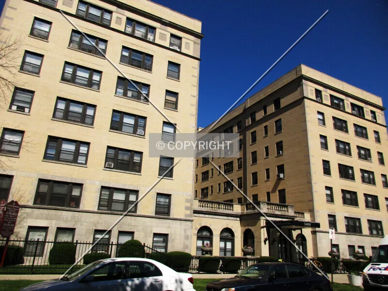 Photo 670-375-202