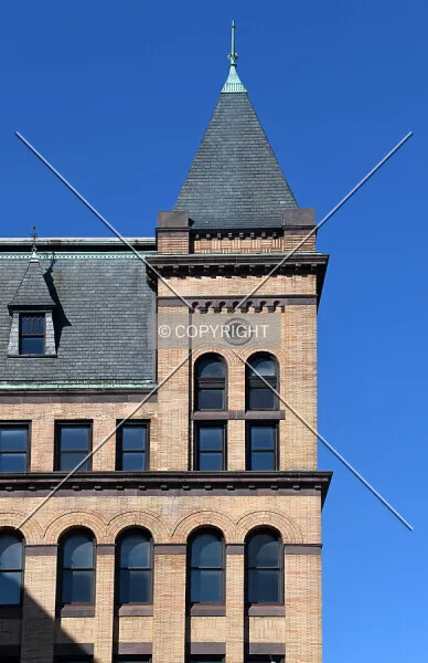 Photo 670-444-063