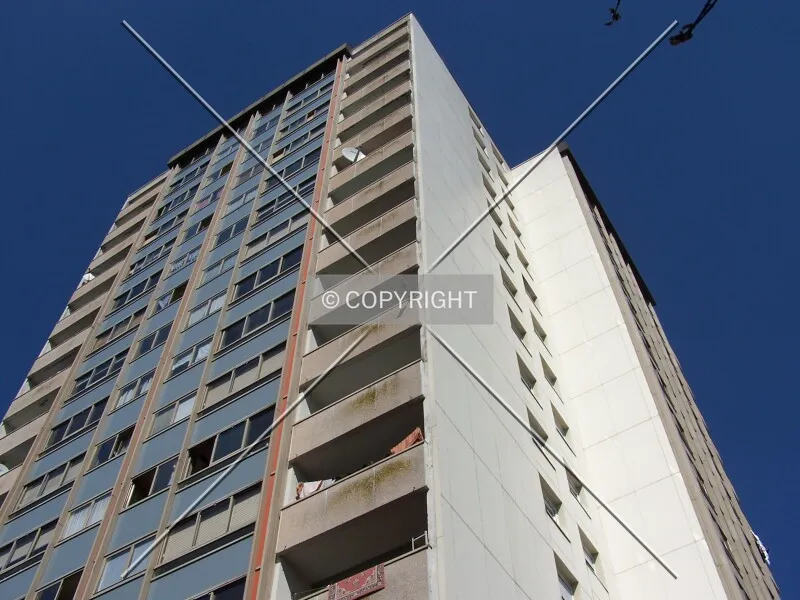 Photo 670-537-772