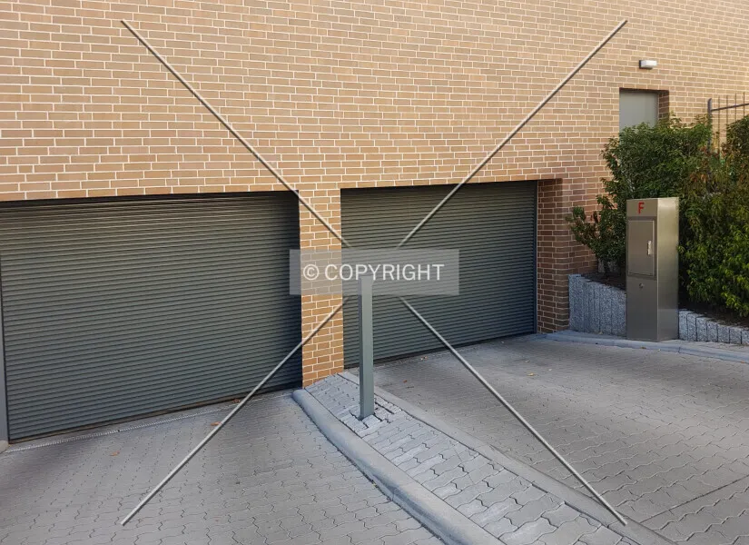 Photo 670-667-374
