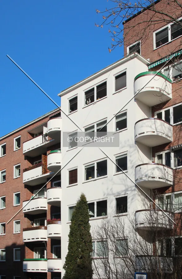 Fuctionalism in Oslo