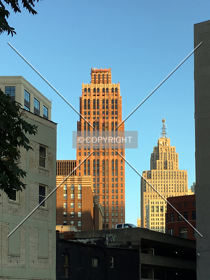 Photo 670-772-583