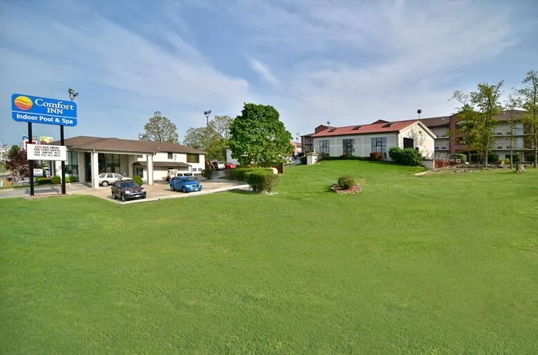 Photo 670-958-016