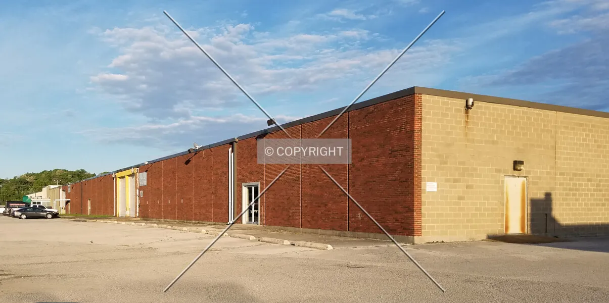 Photo 671-002-988
