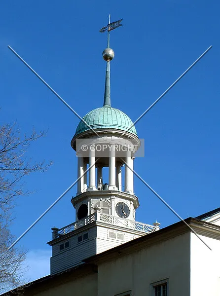 Photo 671-046-884