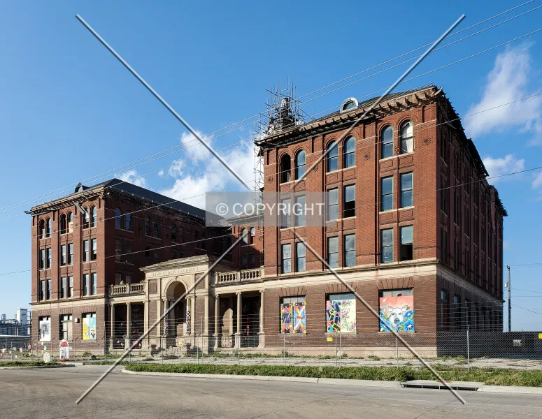 Photo 006-710-538