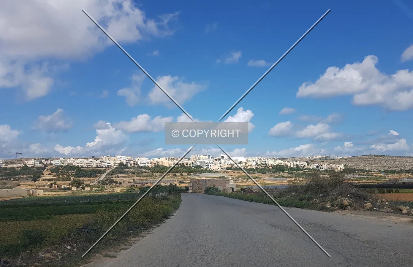 Photo 671-105-947