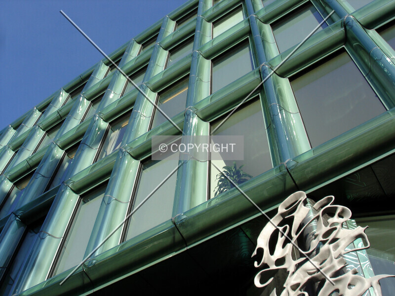Photo 671-129-038