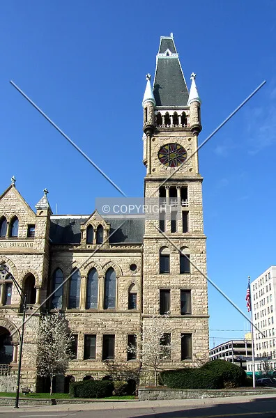 Photo 067-113-378