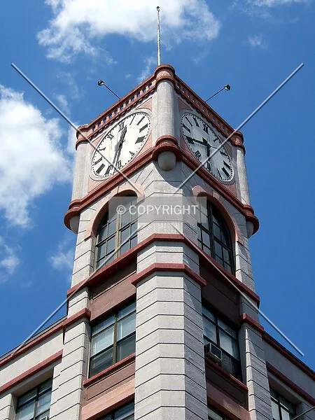 Photo 067-115-499