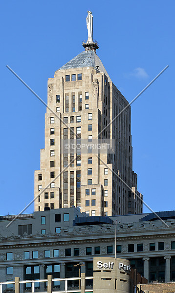 Photo 671-155-582