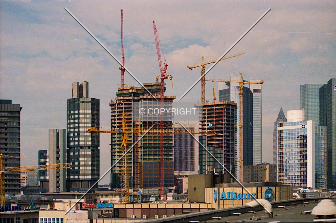 Photo 671-157-817