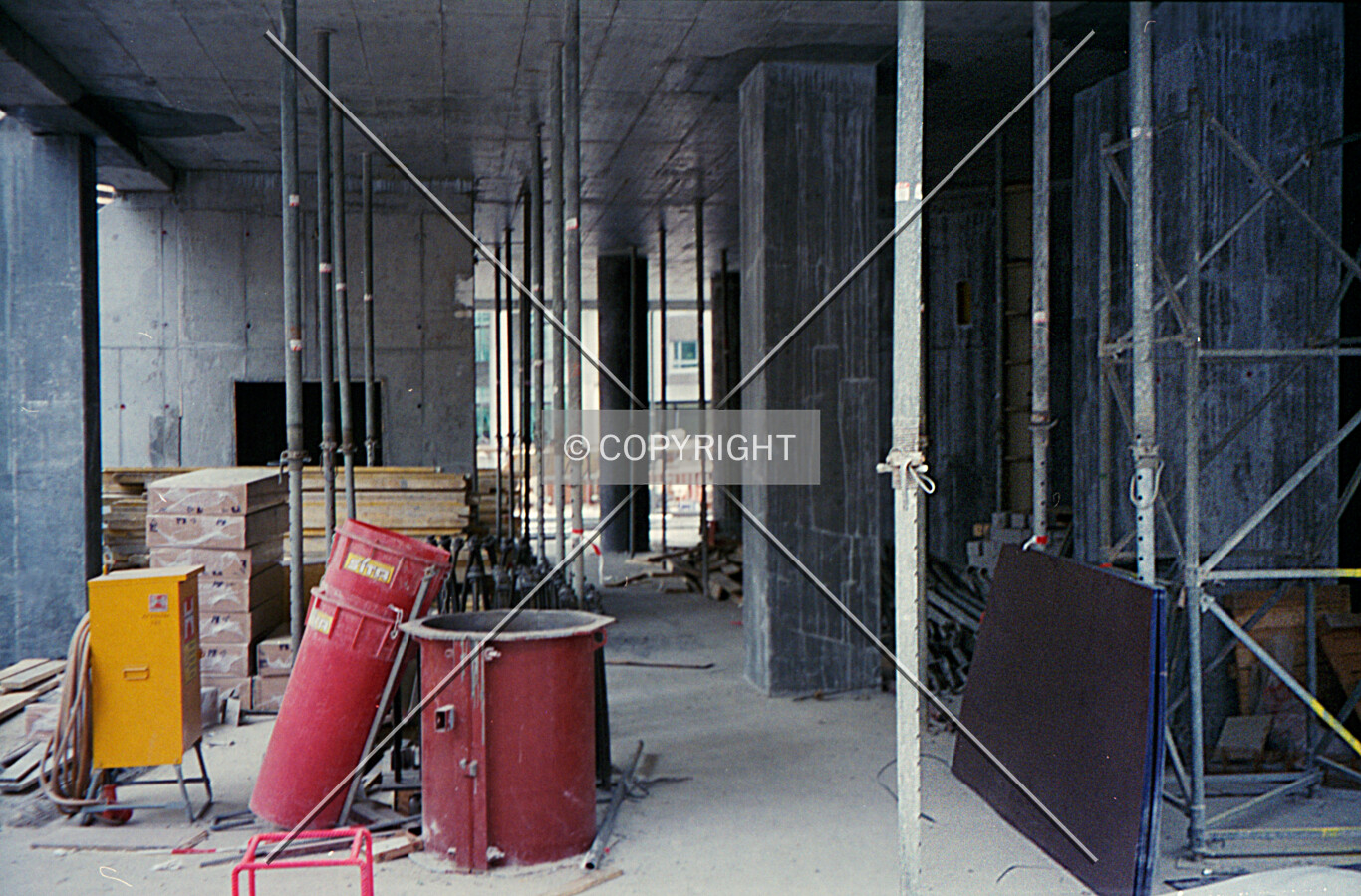 Photo 671-179-756