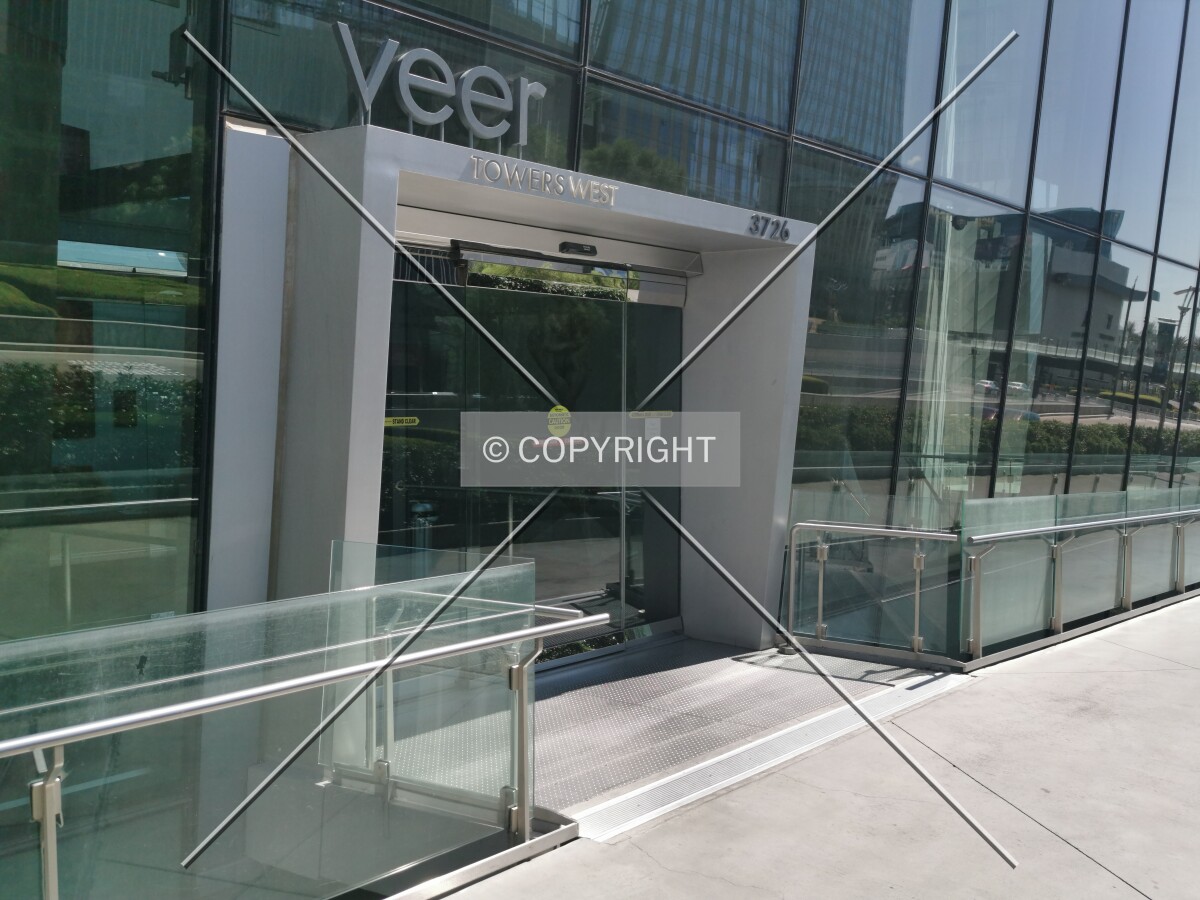 Photo 671-212-781
